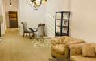 Apartament de vanzare cu 2 camere, Zona Take Ionescu, Timisoara - 2