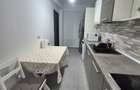 2 camere mobilat, utilat Sisesti, bloc 2018, acces stradal - 15