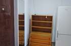 Apartament 2 camere etaj 2  de vânzare in Gherla - 5