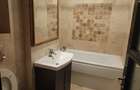 Apartament 2 camere Copou Exclusive Residence 162510 - 10