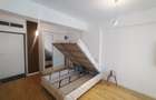 Studio Dublu | LUX | 45 MP | Balcon | Prima inchiriere | Rond OMV Pipera - 6