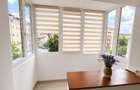 Apartament cu trei camere - 5