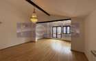 INCHIRIERE APARTAMENT 4 CAMERE |  VILA DOROBANTI | 140MP | LOC PARCARE - 1