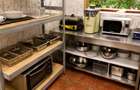 Spațiu Restaurant Echipat Complet | Șos. Colentina | Ready to Start - 6