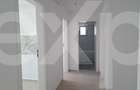 Apartament 3 camere Trivale | Bloc Nou Finalizat - 12