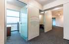 Spațiu de birouri 245 mp I Cladire Office I Baba Novac - 2