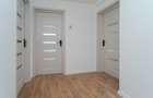 Apartament de vanzare bloc nou 3 camere zona Copou TVA INCLUS - 14
