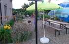 CASA P+2 | PALAZU MARE | CONSTANTA | TEREN 1400 MP - 14