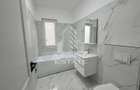 Apartament 3 camere, de inchiriat, centrala proprie, Giroc - 8