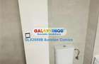 Inchiriere garsoniera imobil rezidential cu parcare - 9