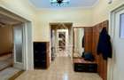 Apartament 3 camere, etaj 2, garaj, centrala, zona Fabric Timisoara - 8