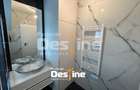 COMISION 0% - Casa individuala 700 mp TEREN | Zona Valea Lupului-Rediu - 6
