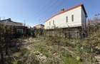 Casa demolabila/renovabila langa Lacul Grivita - 7