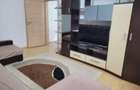 Berceni - Emil Racovita - Apartament 2 camere mobilat - 1