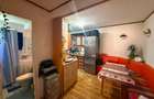 Apartament 3 camere-decomandat-bloc de caramida-zona Sc. Gen. Andrei Saguna - 5