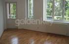 Apartament duplex cu 5 camere | curte generoasa - 10