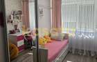 Apartament 3 Camere 🏡 | Decomandat | Gorjului 🚇 | Centrală Proprie - 5