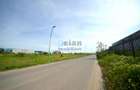 Teren Centura Bucuresti 17400 Mp, Deschidere 220/38, Asfalt, Utilitati - 7