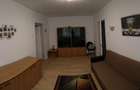 Apartament 2 Camere | Semidecomandat | Obor - 2