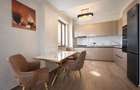 Direct proprietar 3 camere mobilat utilat 111 mp include 1 parcare supraterană - 4