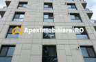 Apartament 2 camere de inchiriat Grozavesti București | ApexImobiliare.ro - 8