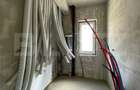 Casa NZEB cu sis. ventilatie Premium, recuperator de caldura si eficienta maxima - 4