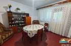 Apartament cu 2 camere  decomandat, etaj 1 Str.Siderurgiștilor - 1