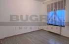 Apartament 3 camere 80 mp, garaj + parcare, zona E. Ionesco - 5