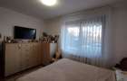 Apartament 3 camere, 54 mp + balcon 8 mp, parter, Borhanci - 4