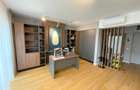 2 camere 73 mp | 15mp terasa | Aviatiei Park - 2