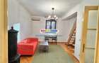 Apartament cozzy 2 camere Floreasca | etaj 1 la curte cu centrala - 9
