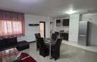 Apartament cu 3 camere Arena Mall - 9
