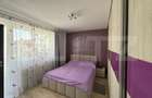 Apartament 3 camere, 78 mp, zona Eroilor  - 5