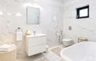LUX Vila cu parc privat 1.250mp, spa, barbeque, privelisti pretioase, Rasnov - 16