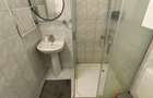 Apartament 2 camere Floreasca - 7