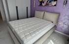 Apartament 2 camere de incihiriat Politehnica (SUPERB)+Parcare Proprie - 7