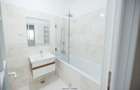 Finalizat! Apartament de vânzare, 2 camere, decomandat - Copou - 3