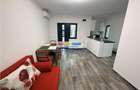 Inchiriere casa 2 camere, Ploiesti, zona Sala Sporturilor - 16