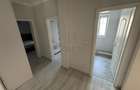 GIROC - BRAYTIM | 3 CAM | PARCARE | MOBILAT - UTILAT | ZONA DE INTERES - 5