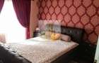Apartament 3 camere 77mp Lipovei - 6