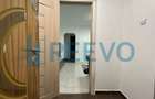Apartament de vânzare, 2 camere, Bucegi - 12