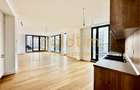 Exclusive Penthouse Iancu Nicolae/112 sqm Private Rooftop Terrace/Near Băneasa - 7