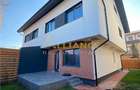 Casa Tip Duplex - 5 camere 4 bai - Mutare Imediata - - 1