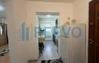 Apartament 2 camere pe Milcov - 5