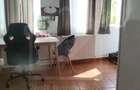 Inchiriere apartament in centru, zona Balcescu - 1
