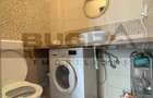 Apartament in vila, 4 camere, garaj, boxa, zona Calea Turzii - 11