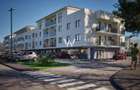 Penthouse, 80 mp utili, Selimbar, Sibiu - 6