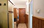 Apartament 2 camere cu centrala, etaj 1 - Confectii - 5