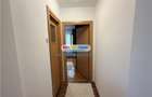 Inchiriere apartament 2 camere, Nord, Ploiesti - 13