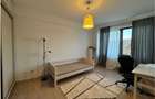 Apt utilat mobilat langa scolile din Pipera - 3